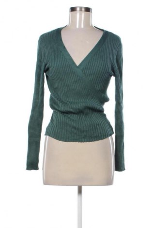 Dámsky kardigán Esmara, Velikost S, Barva Zelená, Cena  119,00 Kč