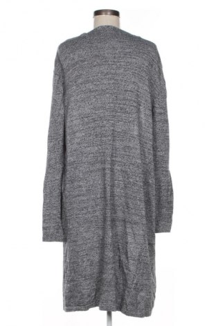 Γυναικεία ζακέτα Esmara, Μέγεθος M, Χρώμα Πολύχρωμο, Τιμή 4,99 €