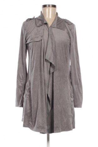 Dámsky kardigán Esmara, Velikost S, Barva Šedá, Cena  99,00 Kč