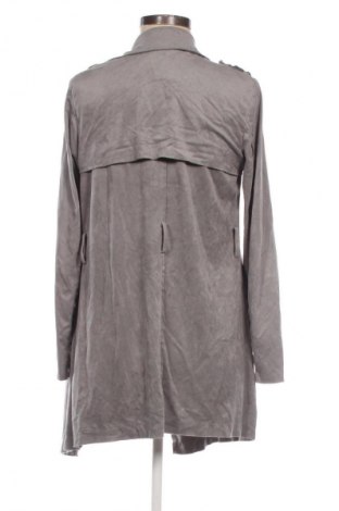 Dámsky kardigán Esmara, Velikost S, Barva Šedá, Cena  99,00 Kč