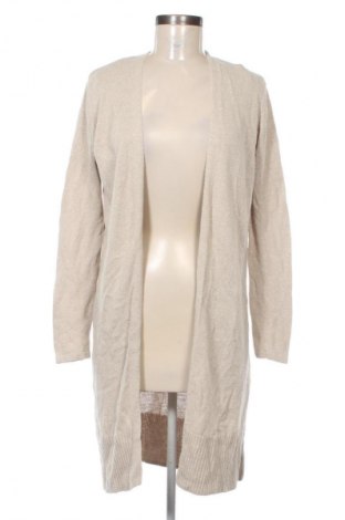 Дамска жилетка Esprit, Размер S, Цвят Бежов, Цена 21,47 €