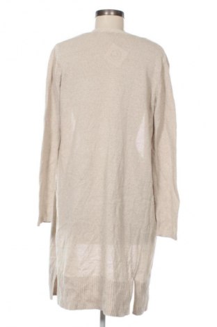 Дамска жилетка Esprit, Размер S, Цвят Бежов, Цена 21,47 €