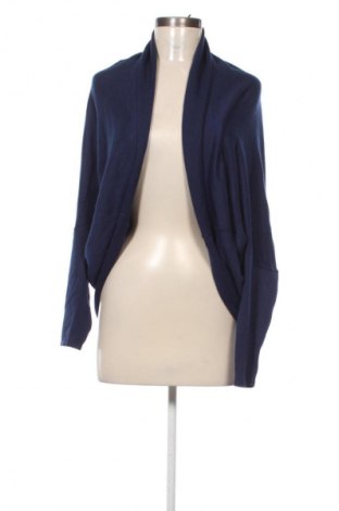 Női kardigán Esprit, Méret M, Szín Kék, Ár 10 559 Ft