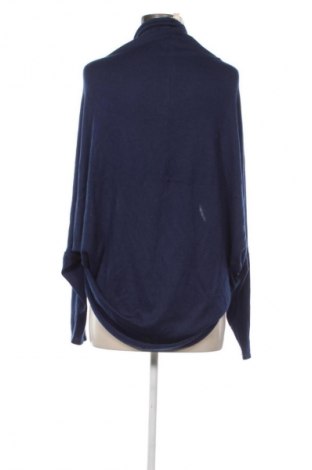 Női kardigán Esprit, Méret M, Szín Kék, Ár 10 559 Ft