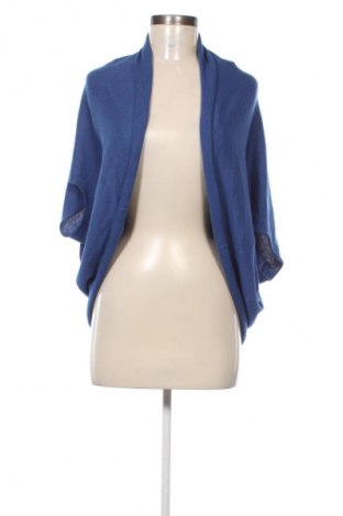Dámsky kardigán Esprit, Veľkosť M, Farba Modrá, Cena  24,95 €
