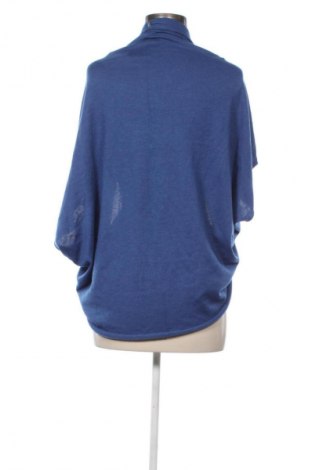 Dámsky kardigán Esprit, Veľkosť M, Farba Modrá, Cena  24,95 €