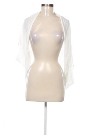 Női kardigán Esprit, Méret M, Szín Fehér, Ár 10 559 Ft