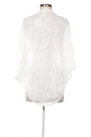 Női kardigán Esprit, Méret M, Szín Fehér, Ár 10 559 Ft