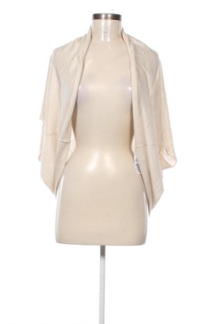 Dámsky kardigán Esprit, Velikost M, Barva Béžová, Cena  629,00 Kč