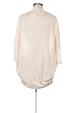 Dámsky kardigán Esprit, Velikost M, Barva Béžová, Cena  629,00 Kč