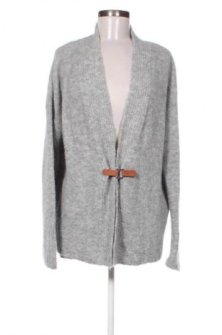 Női kardigán Esprit, Méret M, Szín Szürke, Ár 7 719 Ft