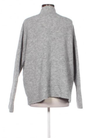 Női kardigán Esprit, Méret M, Szín Szürke, Ár 7 719 Ft