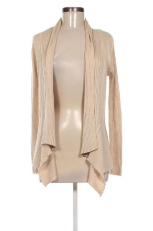 Дамска жилетка Esprit, Размер S, Цвят Бежов, Цена 2,04 €