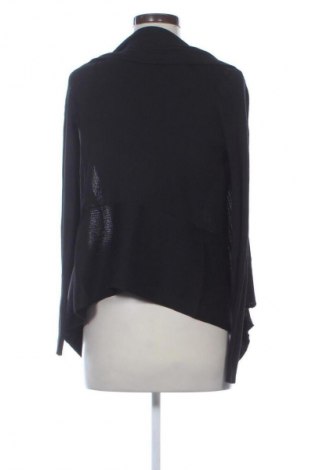 Női kardigán Esprit, Méret S, Szín Fekete, Ár 3 869 Ft