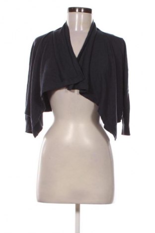 Damen Strickjacke Esprit, Größe XS, Farbe Blau, Preis € 27,99