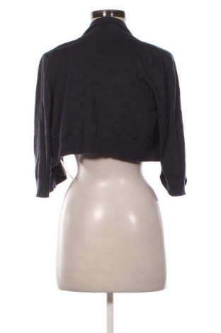 Damen Strickjacke Esprit, Größe XS, Farbe Blau, Preis € 27,99