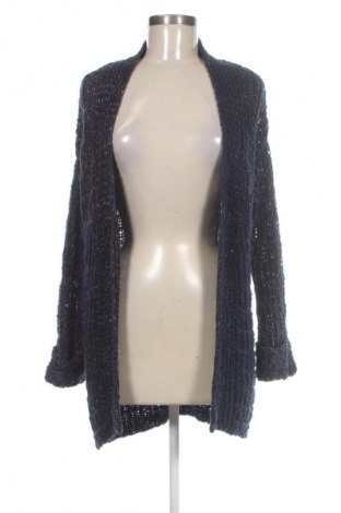Dámsky kardigán Esprit, Velikost XS, Barva Modrá, Cena  129,00 Kč
