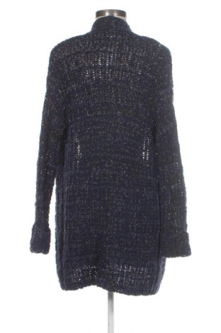 Dámsky kardigán Esprit, Velikost XS, Barva Modrá, Cena  129,00 Kč