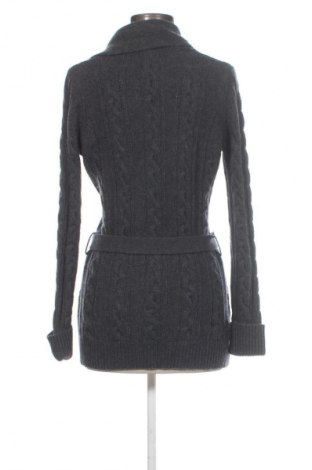 Dámsky kardigán Esprit, Velikost S, Barva Šedá, Cena  379,00 Kč