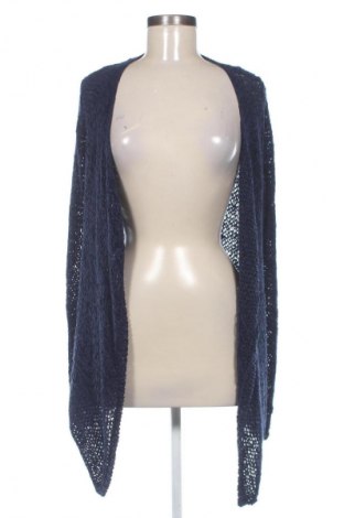 Női kardigán Esprit, Méret S, Szín Kék, Ár 8 769 Ft