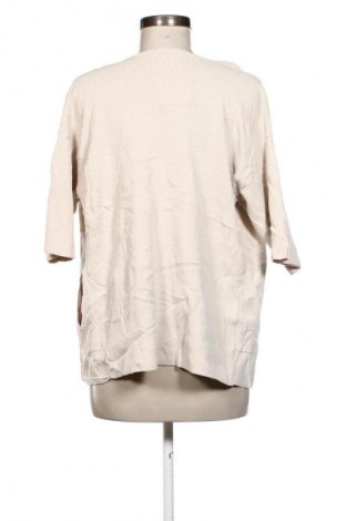 Női kardigán Esprit, Méret M, Szín Bézs, Ár 3 029 Ft