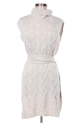 Γυναικεία ζακέτα Esprit, Μέγεθος S, Χρώμα Εκρού, Τιμή 11,99 €