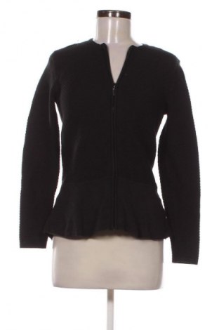 Dámsky kardigán Esprit, Velikost XS, Barva Černá, Cena  129,00 Kč