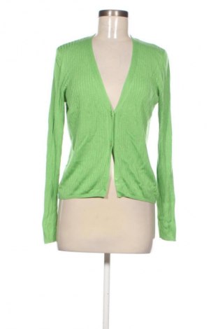 Damski kardigan Esprit, Rozmiar XL, Kolor Zielony, Cena 34,99 zł