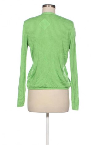 Damski kardigan Esprit, Rozmiar XL, Kolor Zielony, Cena 34,99 zł