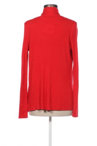 Dámsky kardigán Esprit, Velikost L, Barva Červená, Cena  189,00 Kč