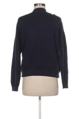 Dámsky kardigán Esprit, Velikost S, Barva Modrá, Cena  259,00 Kč