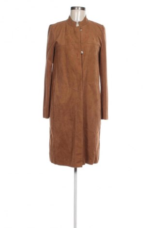 Damski kardigan Esprit, Rozmiar XS, Kolor Brązowy, Cena 110,99 zł