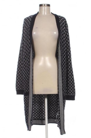 Dámsky kardigán Esprit, Velikost M, Barva Vícebarevné, Cena  309,00 Kč