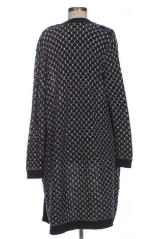 Dámsky kardigán Esprit, Velikost M, Barva Vícebarevné, Cena  309,00 Kč