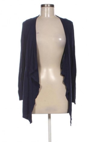 Дамска жилетка Esprit, Размер S, Цвят Син, Цена 5,62 €