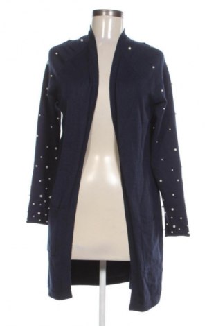 Női kardigán Esprit, Méret XS, Szín Kék, Ár 4 719 Ft