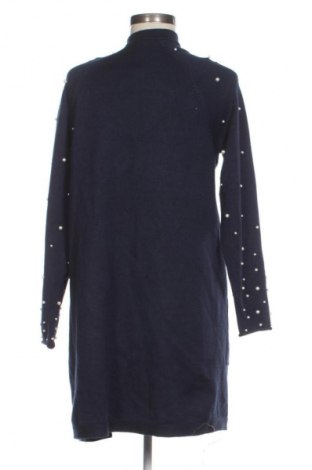 Női kardigán Esprit, Méret XS, Szín Kék, Ár 4 719 Ft