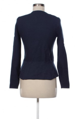 Dámsky kardigán Esprit, Velikost S, Barva Modrá, Cena  259,00 Kč