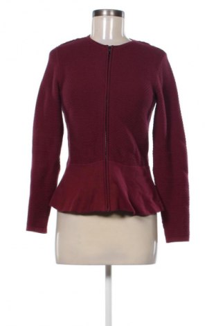 Dámsky kardigán Esprit, Velikost S, Barva Červená, Cena  279,00 Kč