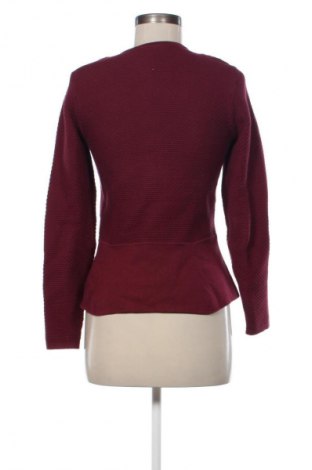 Dámsky kardigán Esprit, Velikost S, Barva Červená, Cena  279,00 Kč