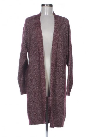 Cardigan de damă Esprit, Mărime M, Culoare Roșu, Preț 129,99 Lei