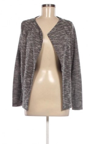 Damski kardigan Essentials by Tchibo, Rozmiar S, Kolor Kolorowy, Cena 42,99 zł
