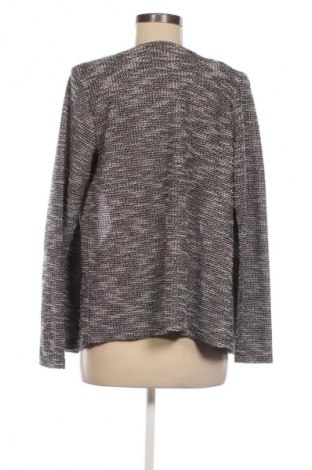 Damski kardigan Essentials by Tchibo, Rozmiar S, Kolor Kolorowy, Cena 42,99 zł