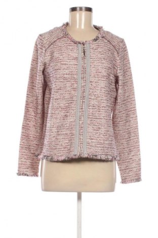 Dámsky kardigán Estelle, Velikost M, Barva Vícebarevné, Cena  169,00 Kč