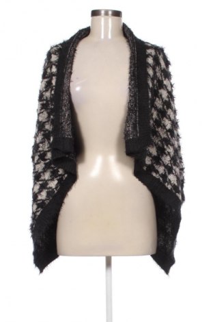 Dámsky kardigán Even, Velikost M, Barva Vícebarevné, Cena  785,00 Kč