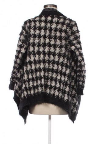 Dámsky kardigán Even, Velikost M, Barva Vícebarevné, Cena  785,00 Kč