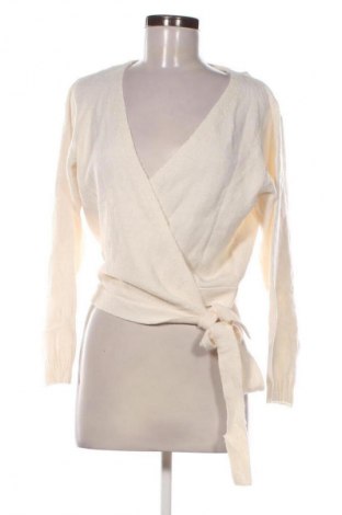Dámsky kardigán Even&Odd, Velikost S, Barva Krémová, Cena  699,00 Kč