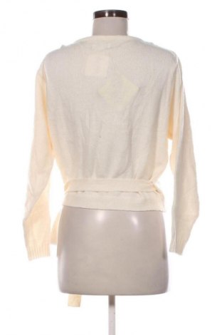 Dámsky kardigán Even&Odd, Velikost S, Barva Krémová, Cena  699,00 Kč
