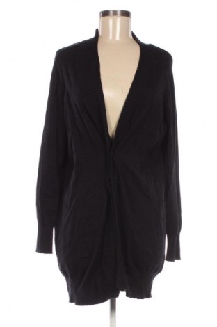 Дамска жилетка Ever.me by Takko Fashion, Размер L, Цвят Черен, Цена 8,18 €