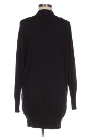 Дамска жилетка Ever.me by Takko Fashion, Размер L, Цвят Черен, Цена 8,18 €